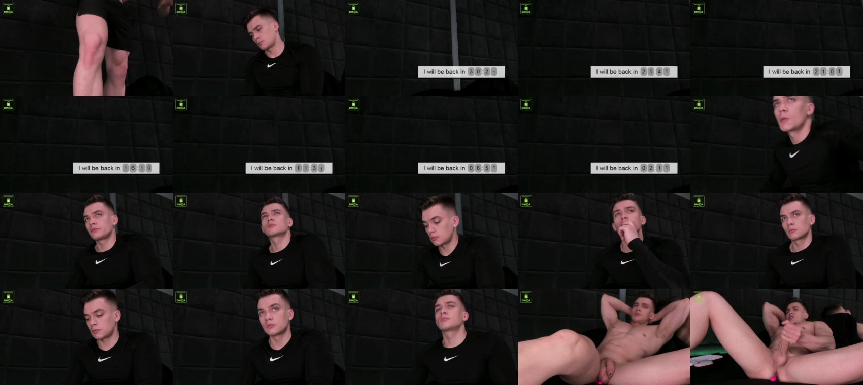 sultryandrew  29-05-2022
